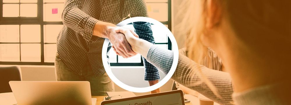 Transparency: Are we partners in this agile software development process?