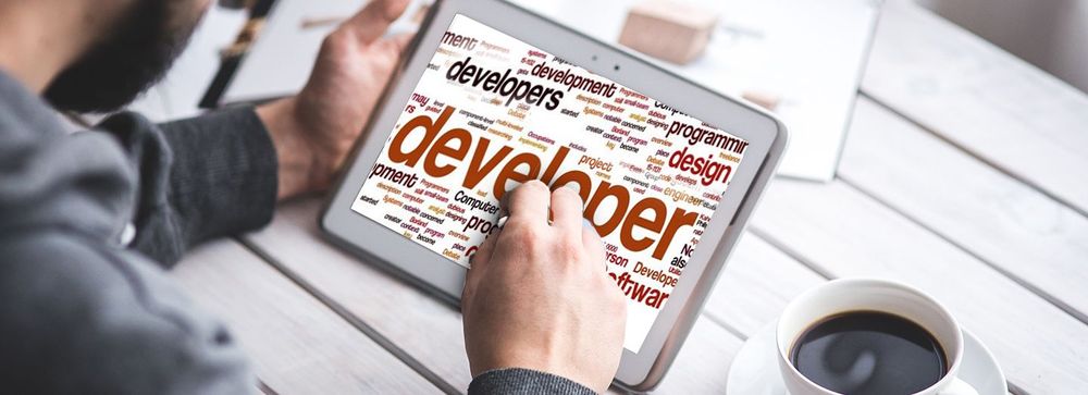 Change Management in Agile software Development Cycle