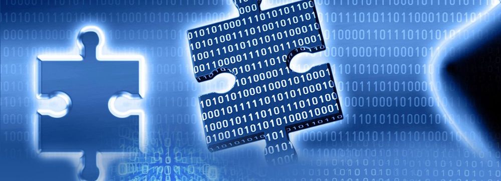 Java: String vs StringBuilder vs StringBuffer