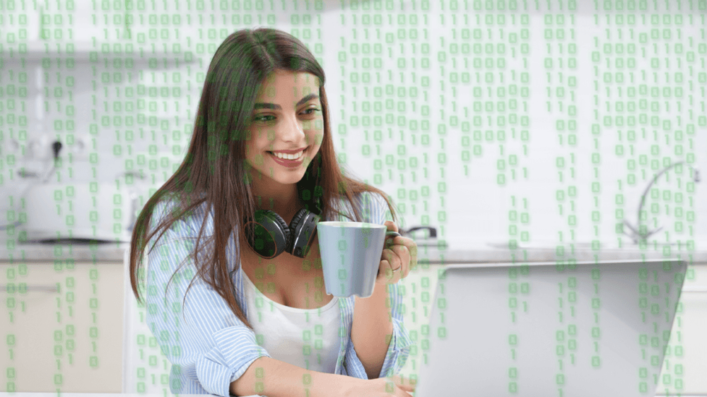 CoffeeScript vs JavaScript: Choose Your Flavor