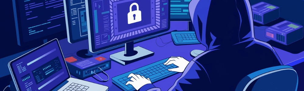 Cybersecurity Best Practices During Product Development