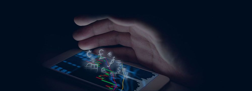 Digital Agencies: How to deal with Blockchain and Cryptocurrencies Application Development needs.