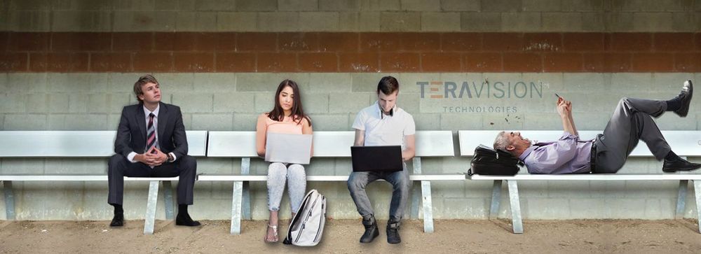 How Teravision Technologies can set up a Dedicated Software Development Team in 48 hours: “The Bench”