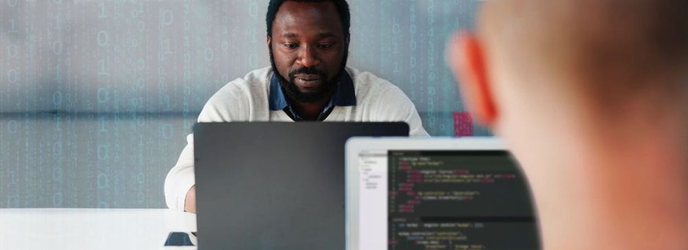 Dedicated Software Development Team vs Fixed Scope Projects Team