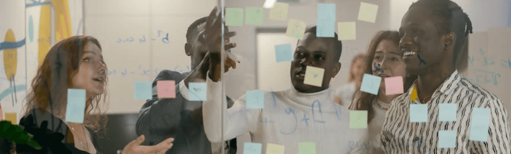 When Should You Hire Dedicated Development Team Services?