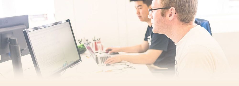 Define your Framework the first step toward a successful project