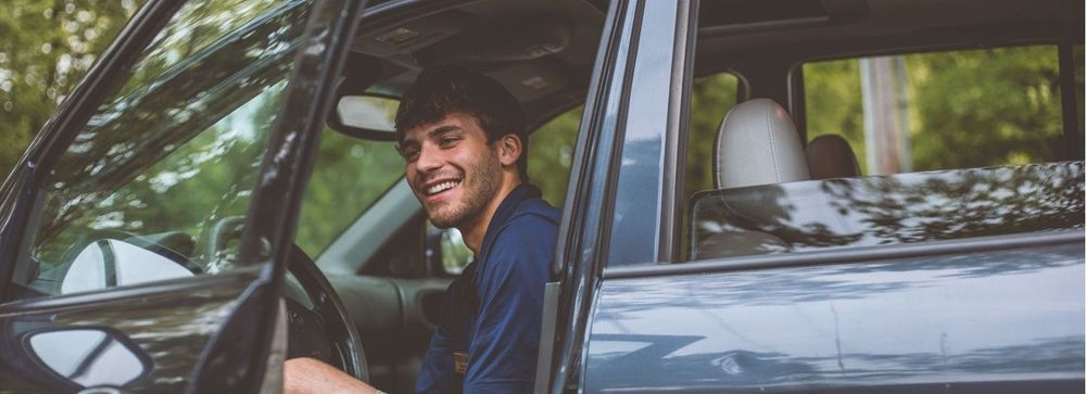 Five cool extra features of Uber that Teravision Technologies in Colombia finds inspirational to your MVP