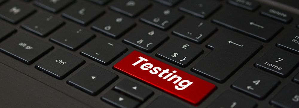 Development Team vs. Quality Assurance Team. The eternal rivals?