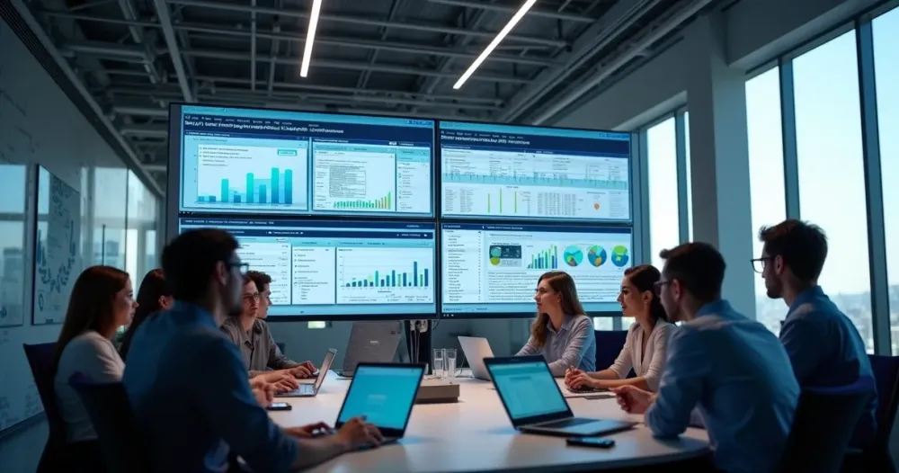 DevOps for SaaS Teams: A Practical Guide to Faster Delivery