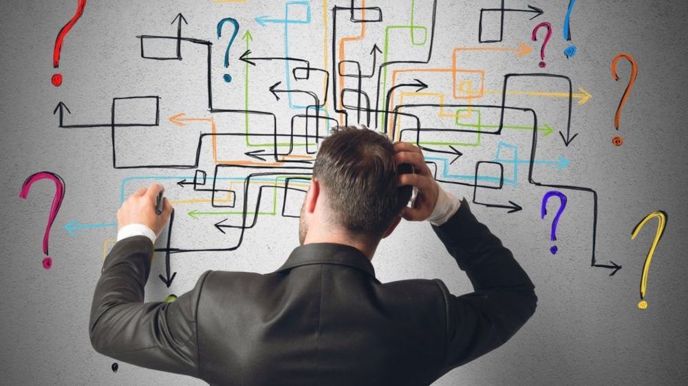 Simple Means Better Software Design