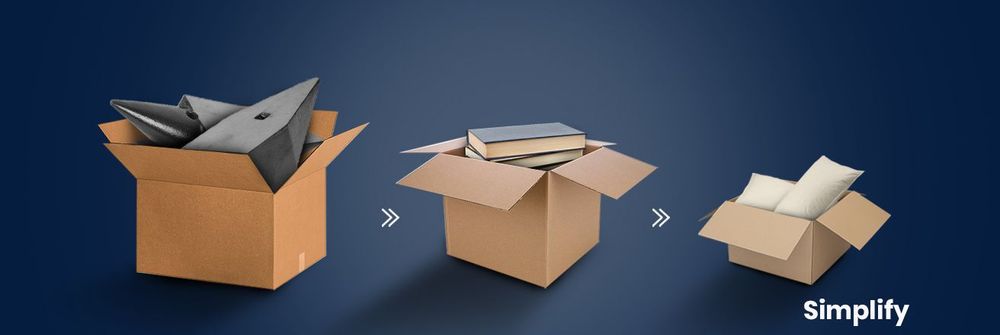 POM and Browser Automation to get Business-focused QA Automation - Teravision Technologies