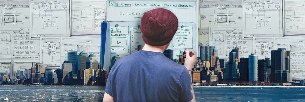 Find 300+ investors in mobile app development for your technology-focused Startup in NYC.