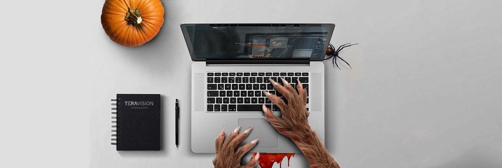 Trick-or-Treat?: Get all the candies using “The Bench” for Agile Software Development