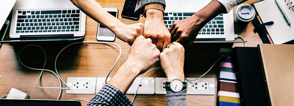 Five ways Agile will help your company have a healthy relationship with your Outsourcing Software Partner