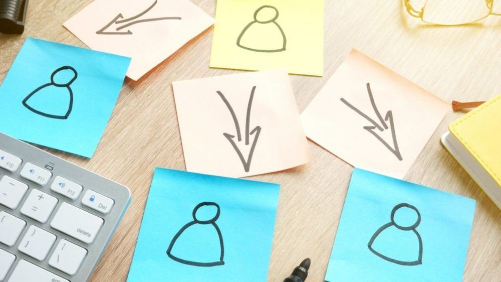 Top 6 Tips to Start Project Management Like a Pro!