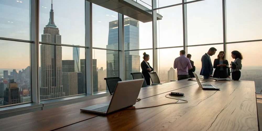 Hire a Dedicated Development Team: The Complete Guide