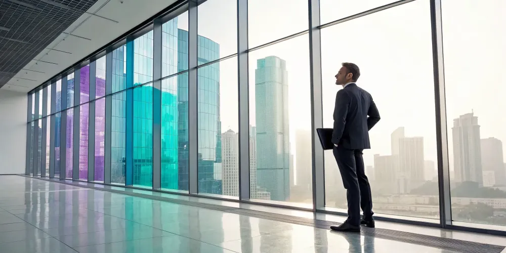 How to Build an AI Application: A 5-Step Guide