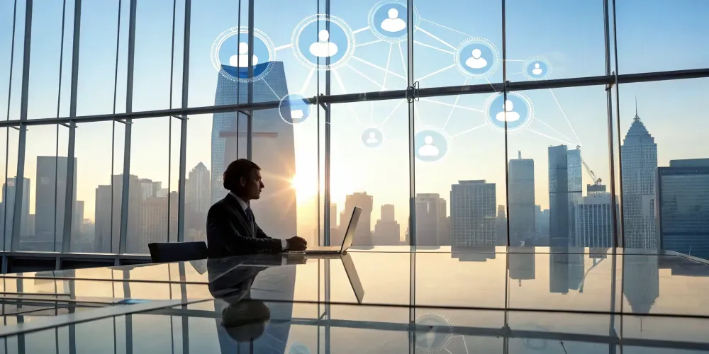 How to Hire AI Developers: A Leader's Playbook