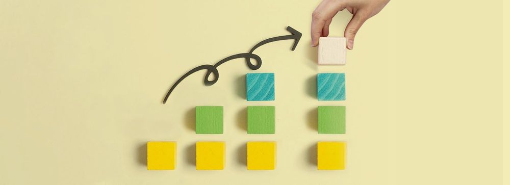 Agile 101: An Intro to Agile Software Development
