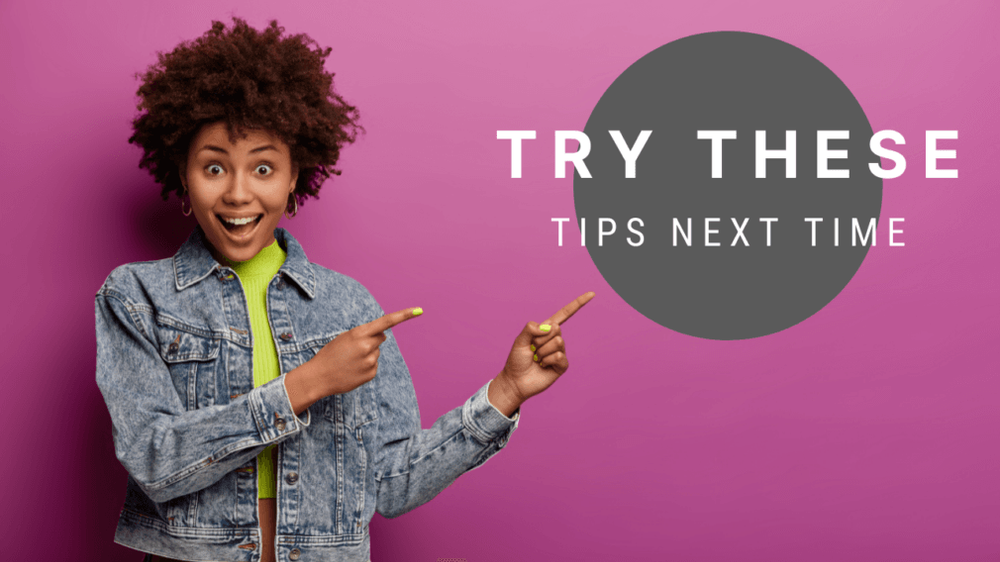 5 Tips for You to Use in Your Staff Augmentation Strategy