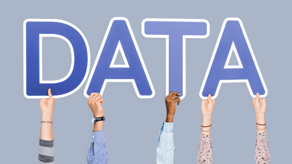 The Secret to Data Type Conversion in Java