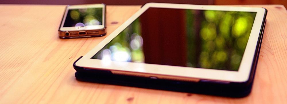 Jumping from Java to Objective-C, How easy could it be for software developers?