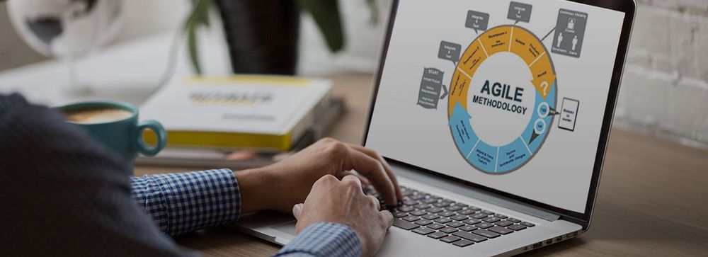 How to keep your Agile development team healthy?