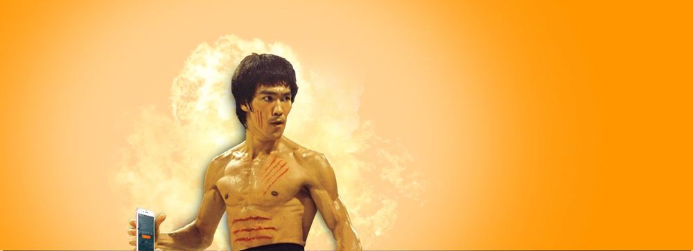 Need Stunts? No way!: Three moments when "The Bench" makes Agile Software Development even better