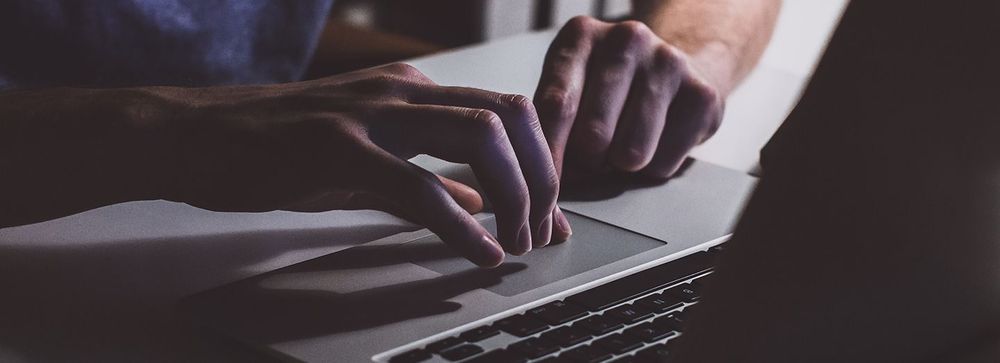 Objective C vs Swift