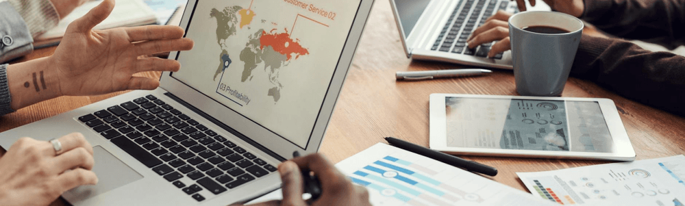 Outsourcing in Latin America Recommendations | Teravision