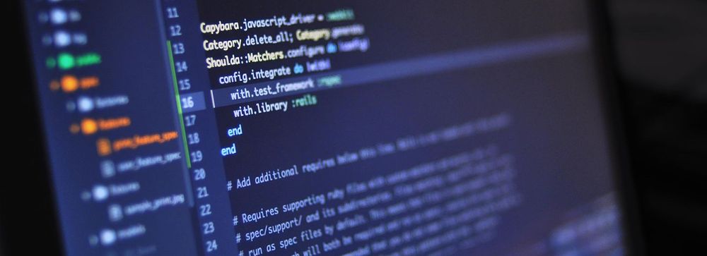 Performance testing.  Why should be included in software testing?