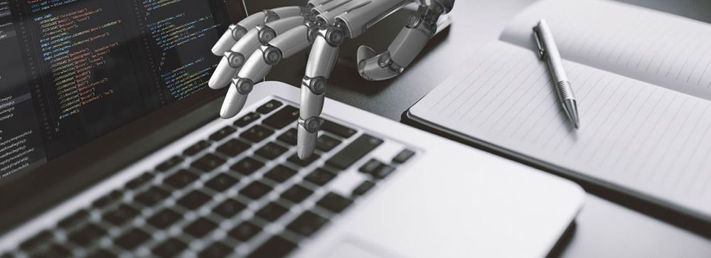 When is the right time to start QA Automation?