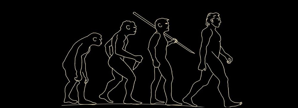 Scoping Your MVP Development: The 4 Key Steps