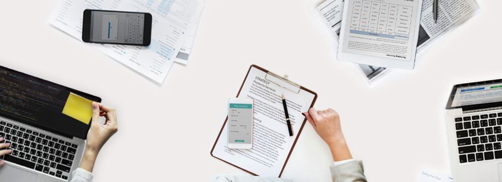 What must your software partner do for you in Software QA Testing?