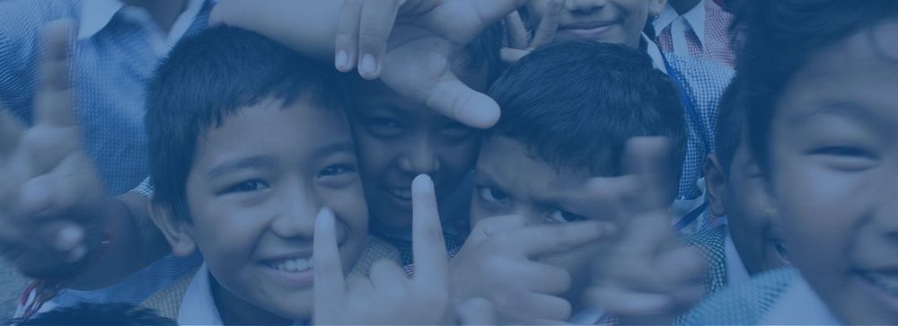 Teravision Technologies software development present in WWDC18 !