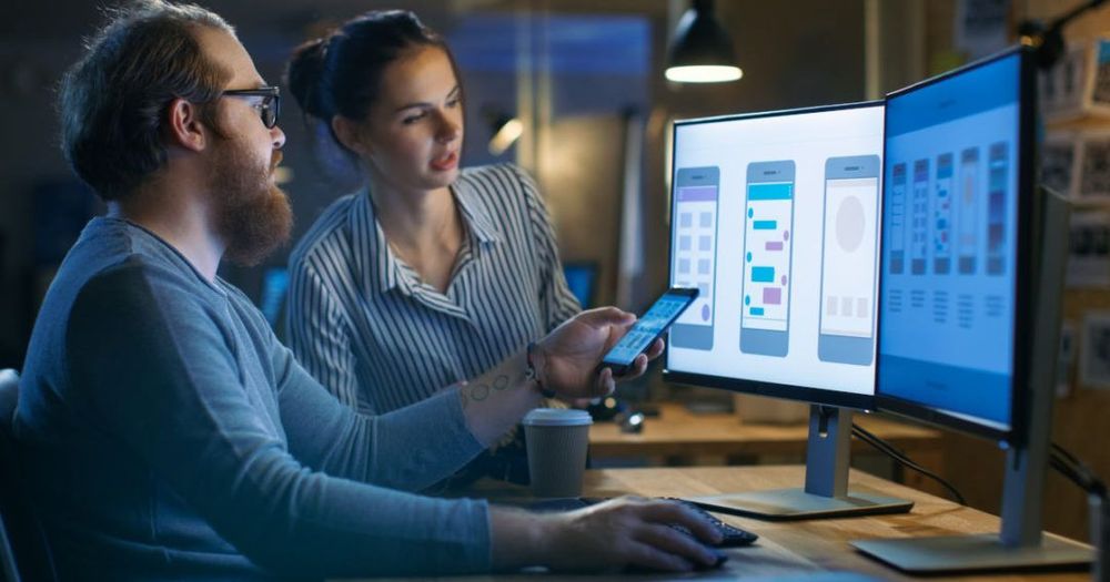 Avoid Implementation Mistakes With Test-Driven Development