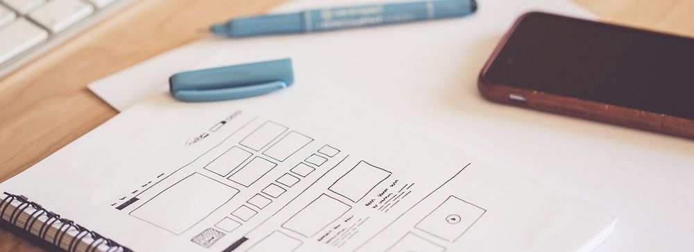 Thinking about software automation tests?