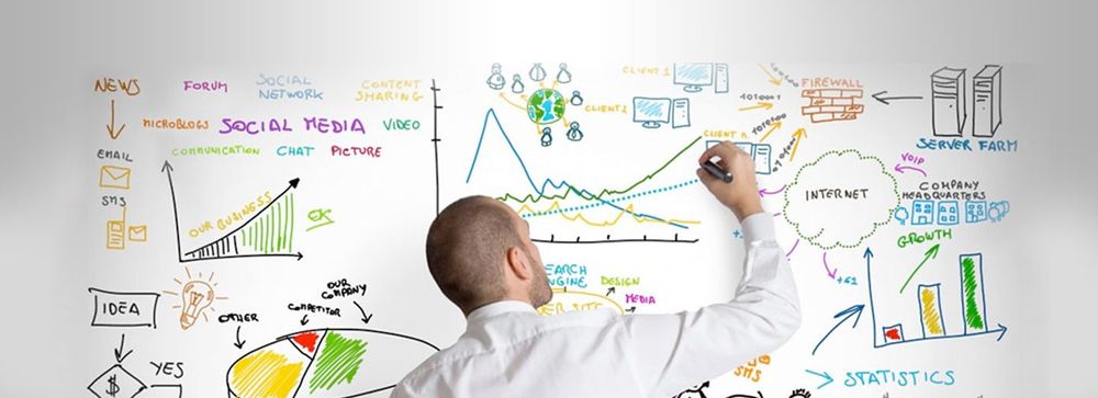 Seven Strategies to facilitate the transition to an Agile software development Methodology