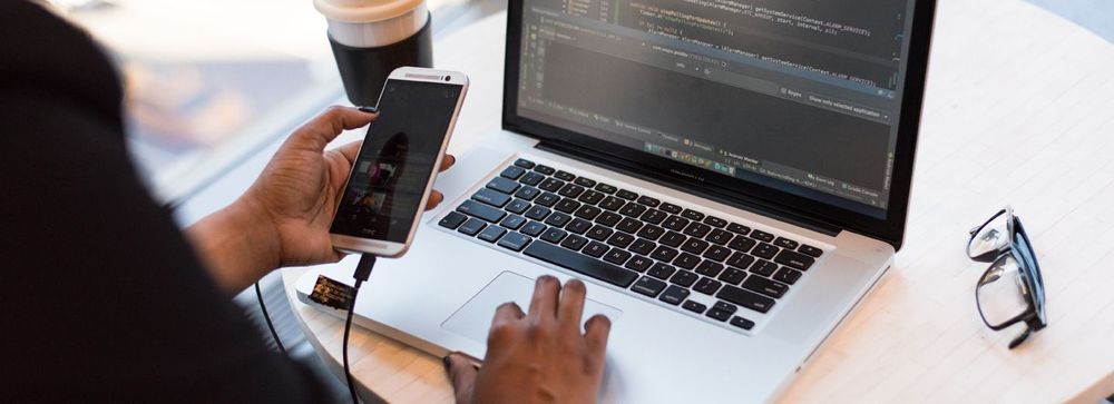 Software Testing: Why are Unit Tests not enough for Agile QA?