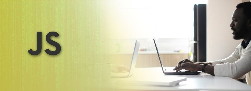  Using Typescript in your next Javascript Project