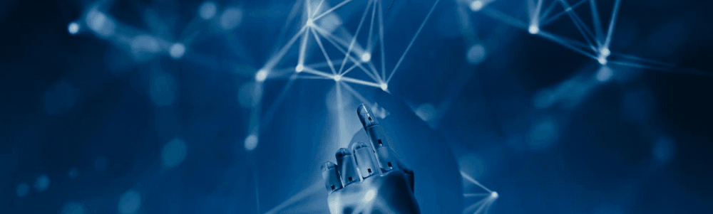 AI for Product Design: Incorporate New Technologies to Your Products