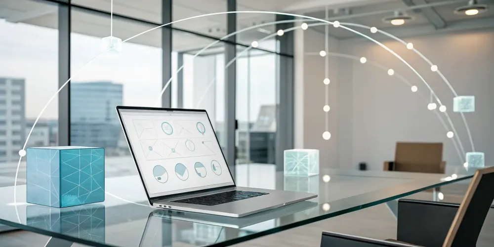 What is an MVP in Development? A Strategic Guide