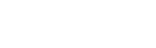 Seychelle Media