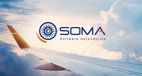 SOMA