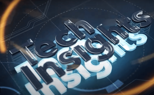 Techinsights