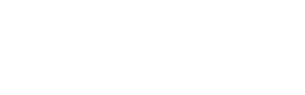 StayFilm