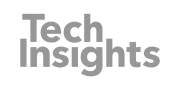 tech.webp
