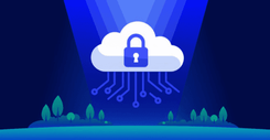 Cloud Computing and Cybersecurity: Strategies for a Secure Future