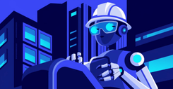 The Future of Software Development: How DevOps Automation is Transforming the Industry
