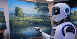 The State of Generative AI in Custom Software Development